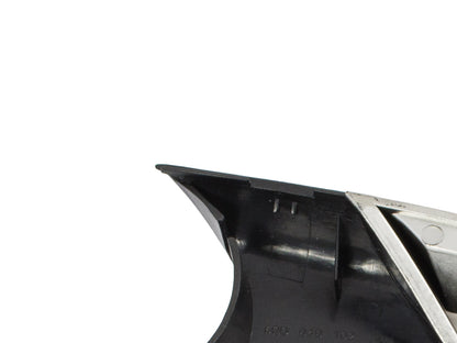 VW Polo IV 9N 01-09 right mirror turn signal