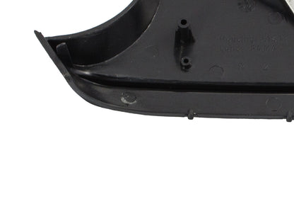 VW Polo IV 9N 01-09 right mirror turn signal