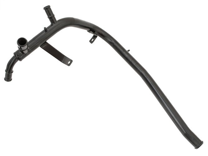 VW Transporter T4 96-04 cooling system water hose