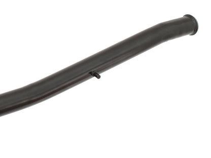 VW Transporter T4 96-04 cooling system water hose
