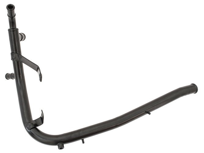 VW Transporter T4 96-04 cooling system water hose