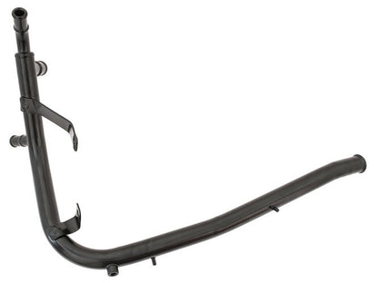 VW Transporter T4 96-04 cooling system water hose