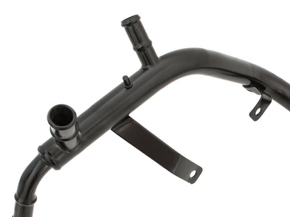 VW Transporter T4 96-04 cooling system water hose