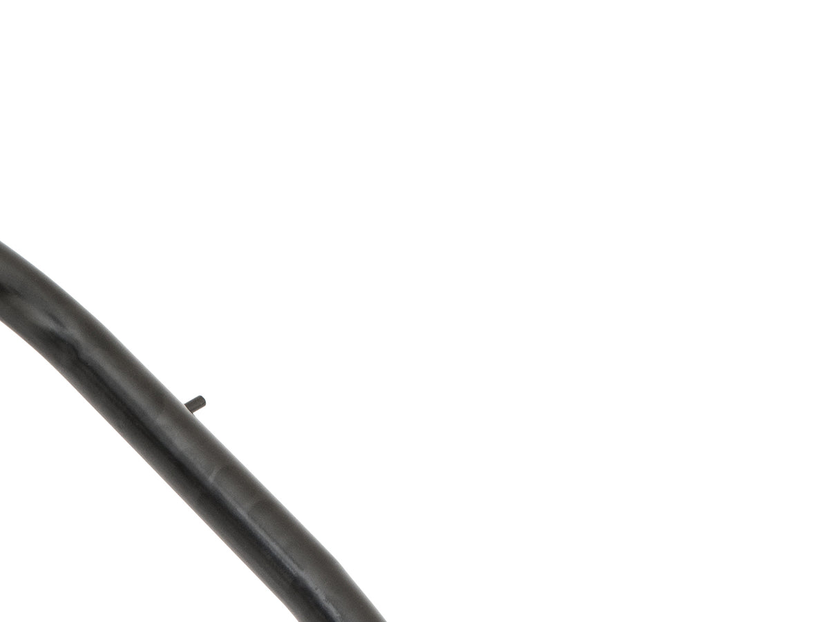 VW Transporter T4 96-04 cooling system water hose