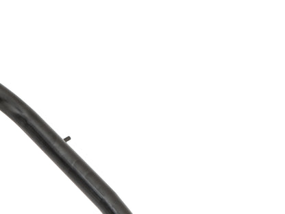 VW Transporter T4 96-04 cooling system water hose