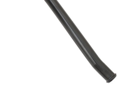 VW Transporter T4 96-04 cooling system water hose