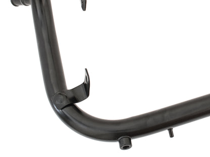 VW Transporter T4 96-04 cooling system water hose
