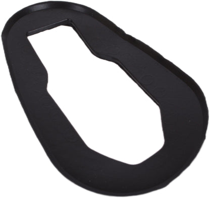 VW Transporter T5 03-15 roof antenna seal 96x55