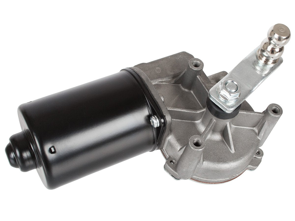 Volvo XC90 03-14 front wiper motor