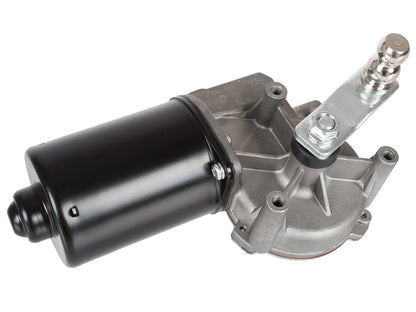 Volvo XC90 03-14 front wiper motor