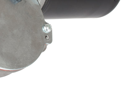 Volvo XC90 03-14 front wiper motor