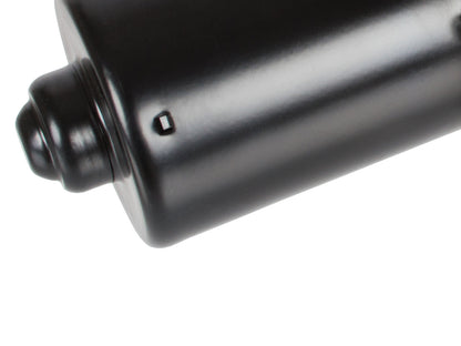Volvo XC90 03-14 front wiper motor