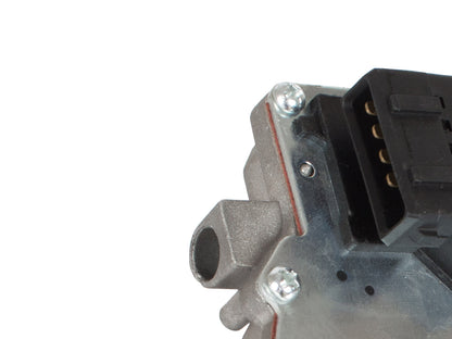 Volvo XC90 03-14 front wiper motor