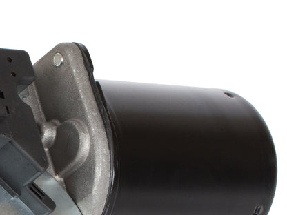 Volvo XC90 03-14 front wiper motor