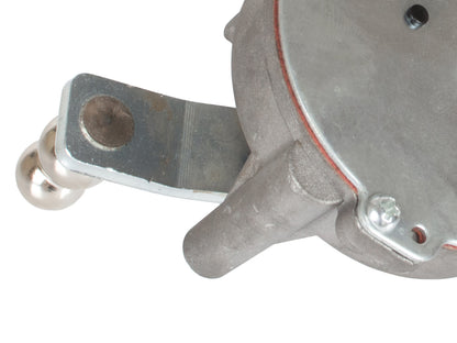 Volvo XC90 03-14 front wiper motor