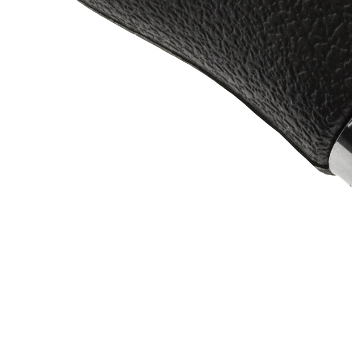 Ford C-Max II 10-13 gałka zmiany biegów 6 BIEGÓW