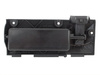 Ford Mondeo Mk2 96-00 klamka schowka CZARNA