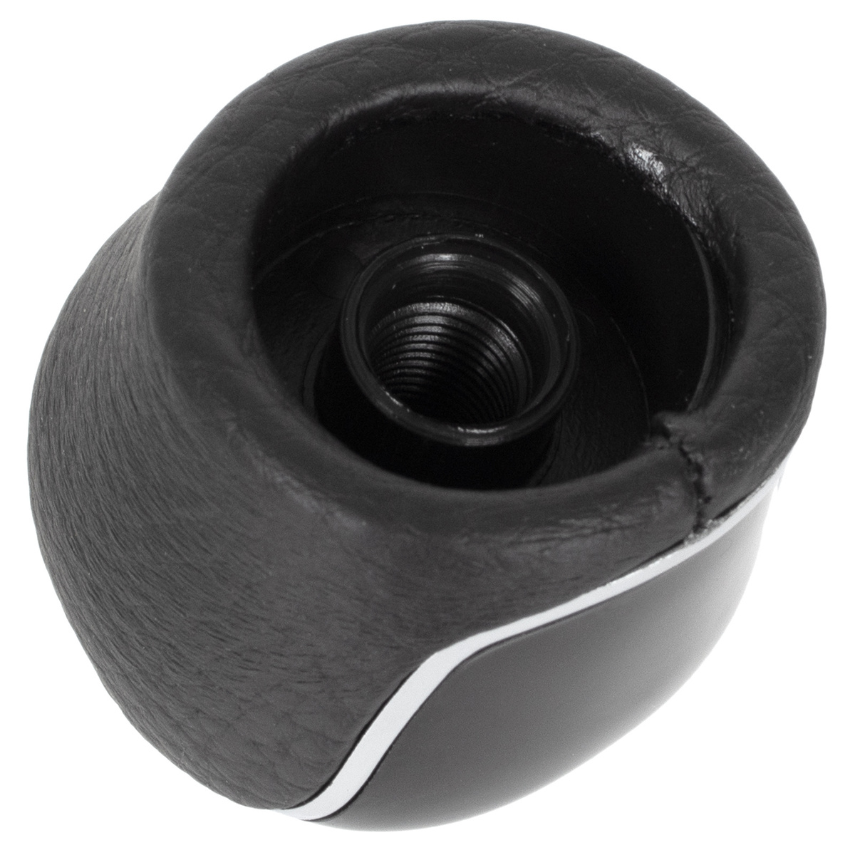 Ford Grand C-MAX gałka zmiany biegów 6 BIEGÓW