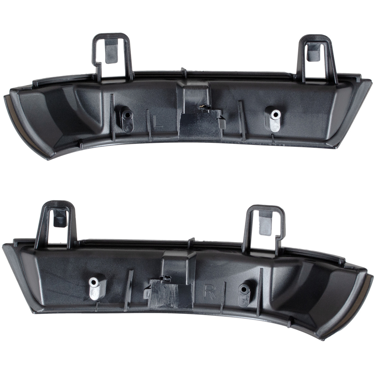 VW Eos 06-15 kierunkowskaz boczny LED DYMIONY DYNAMICZNY 2 szt. KPL