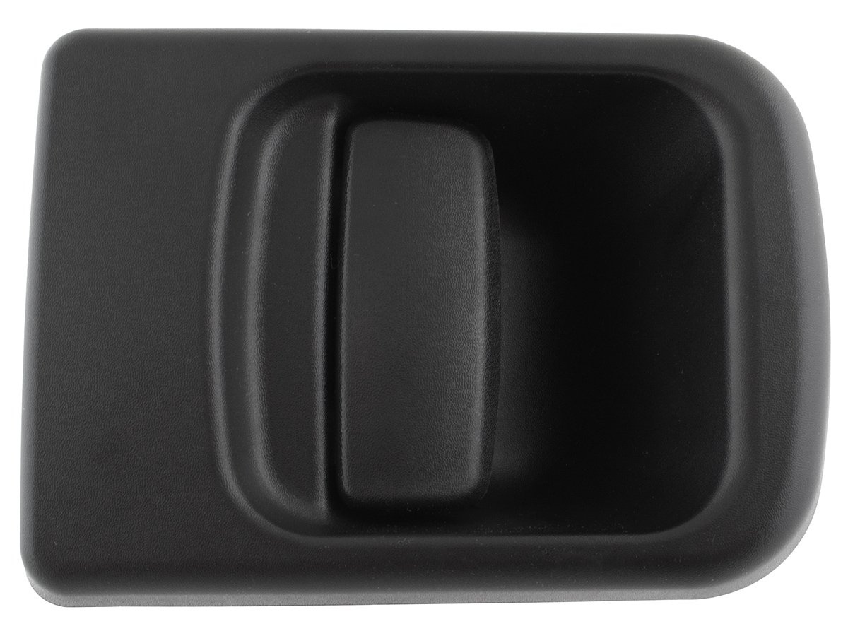 Nissan Interstar 98-10 klamka zewnętrzna tylna