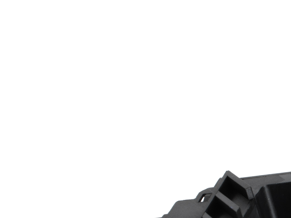 Peugeot 206 manetka przełącznik tempomatu