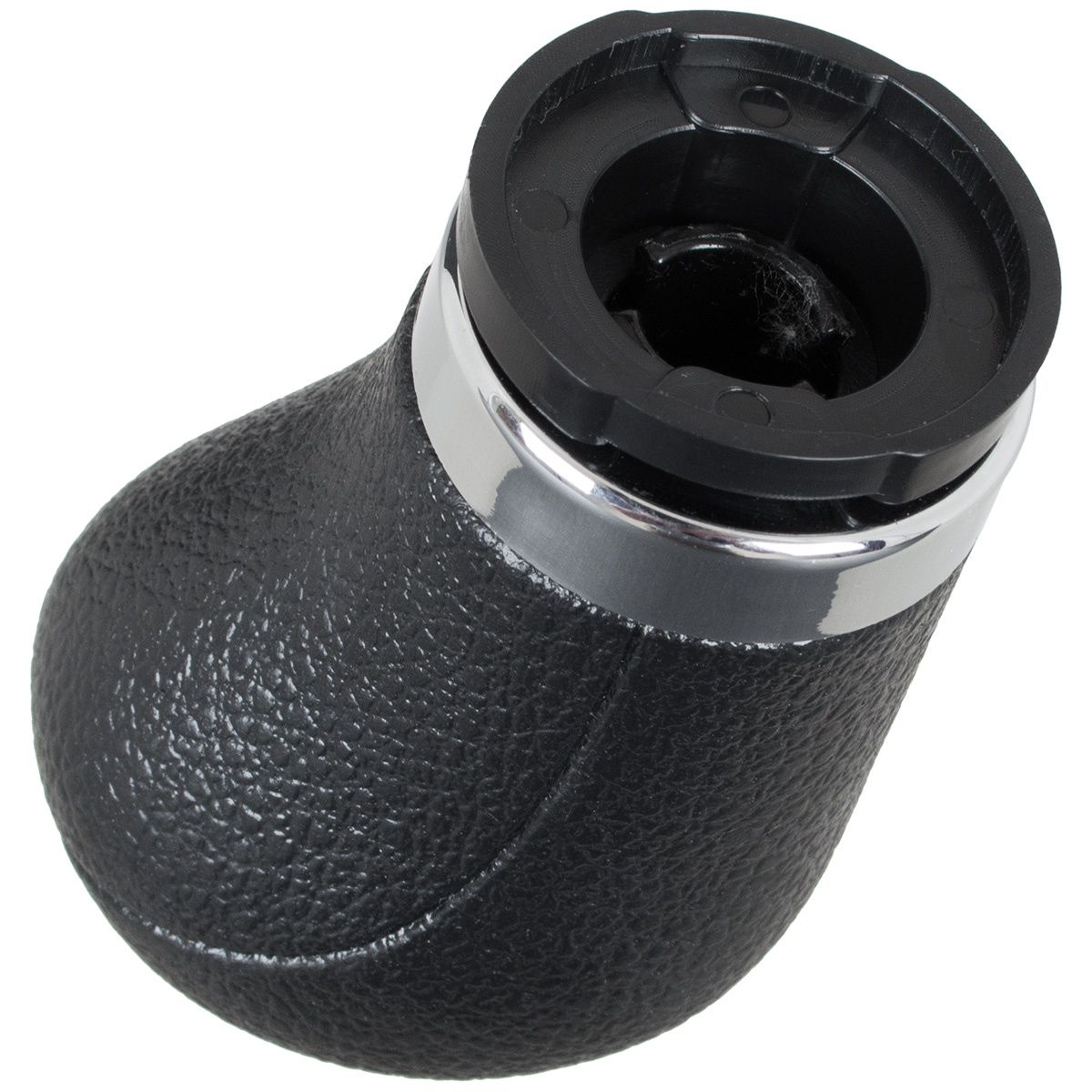 Mercedes Sprinter 906 2006- gałka zmiany biegów CZARNA 6 BIEGÓW