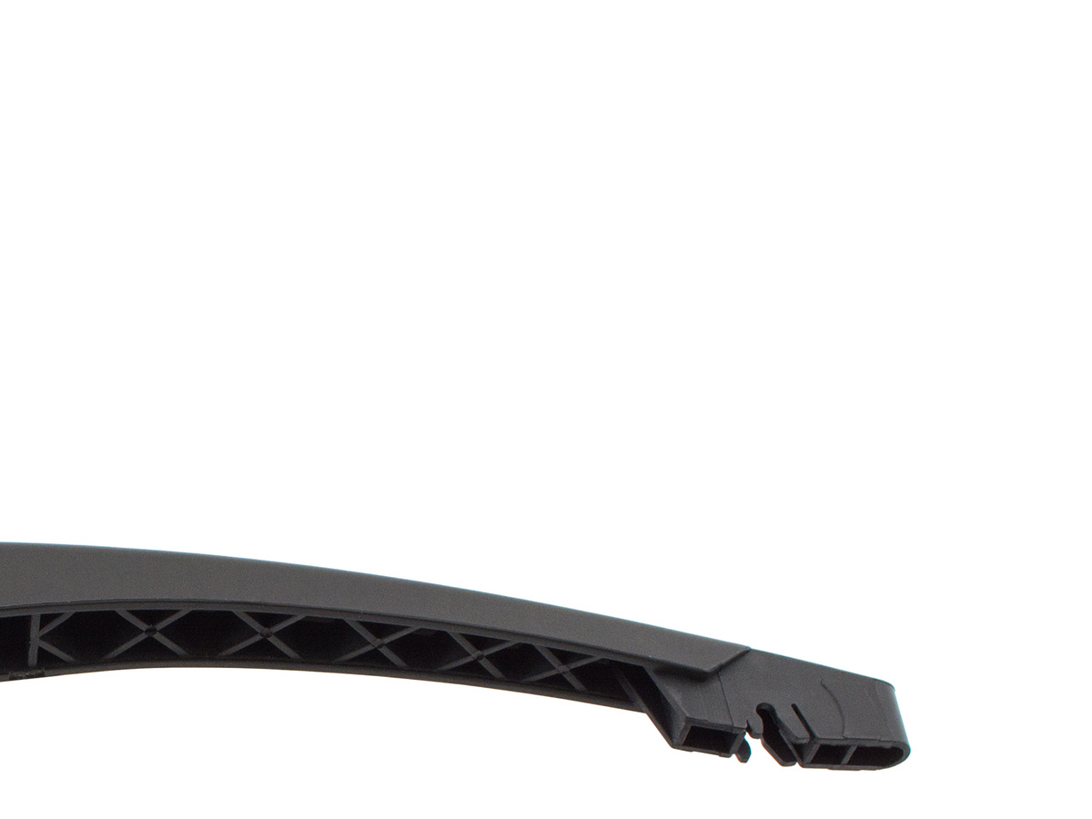 Peugeot 307 02- KOMBI wycieraczka tylna ramię + pióro