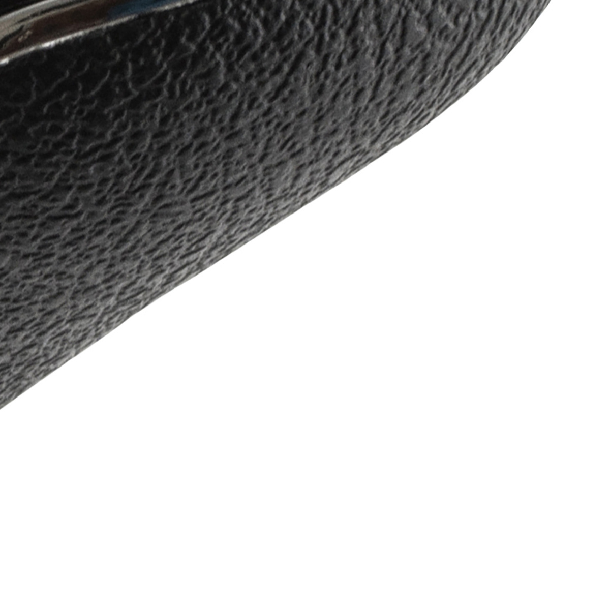 Ford C-Max II 10-13 gałka zmiany biegów 6 BIEGÓW