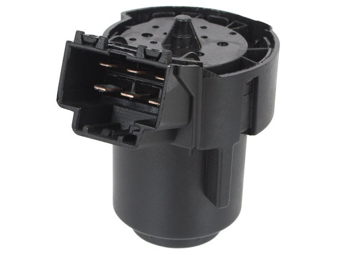 VW Multivan V 2003- kostka stacyjki