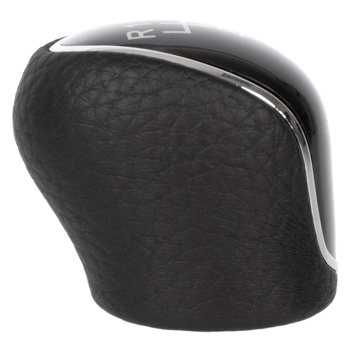 Ford Grand C-MAX gałka zmiany biegów 6 BIEGÓW