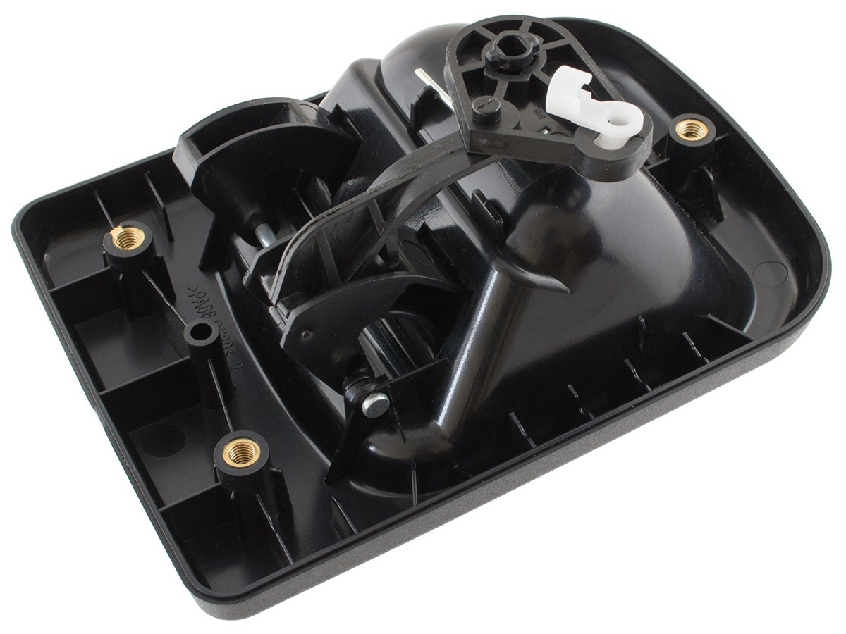 Nissan Interstar 98-10 klamka zewnętrzna tylna