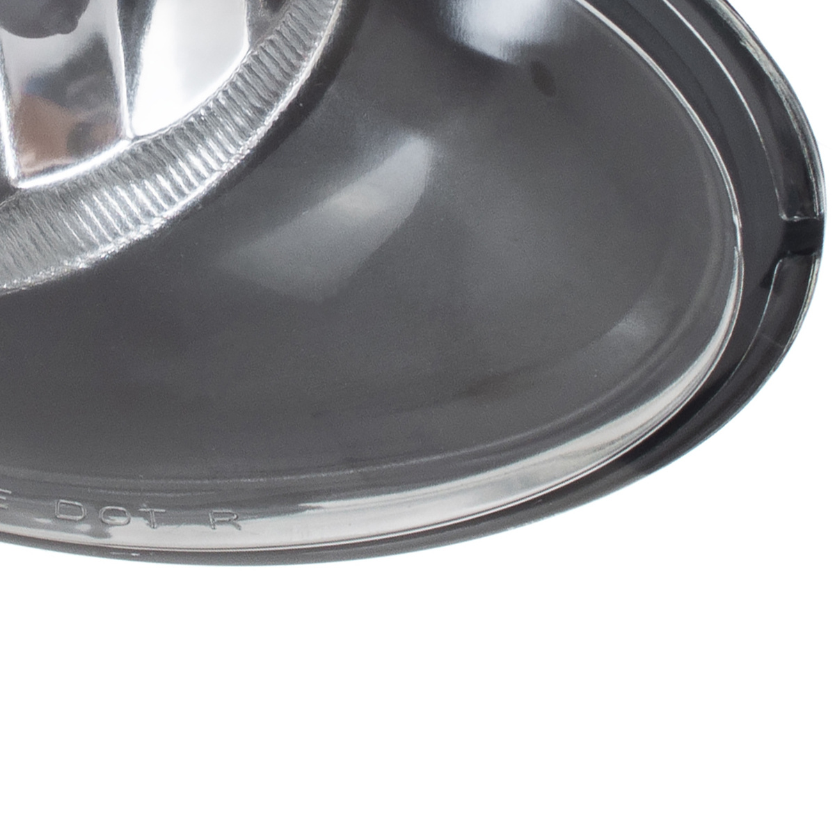 VW Caddy III 10-15 halogen prawy