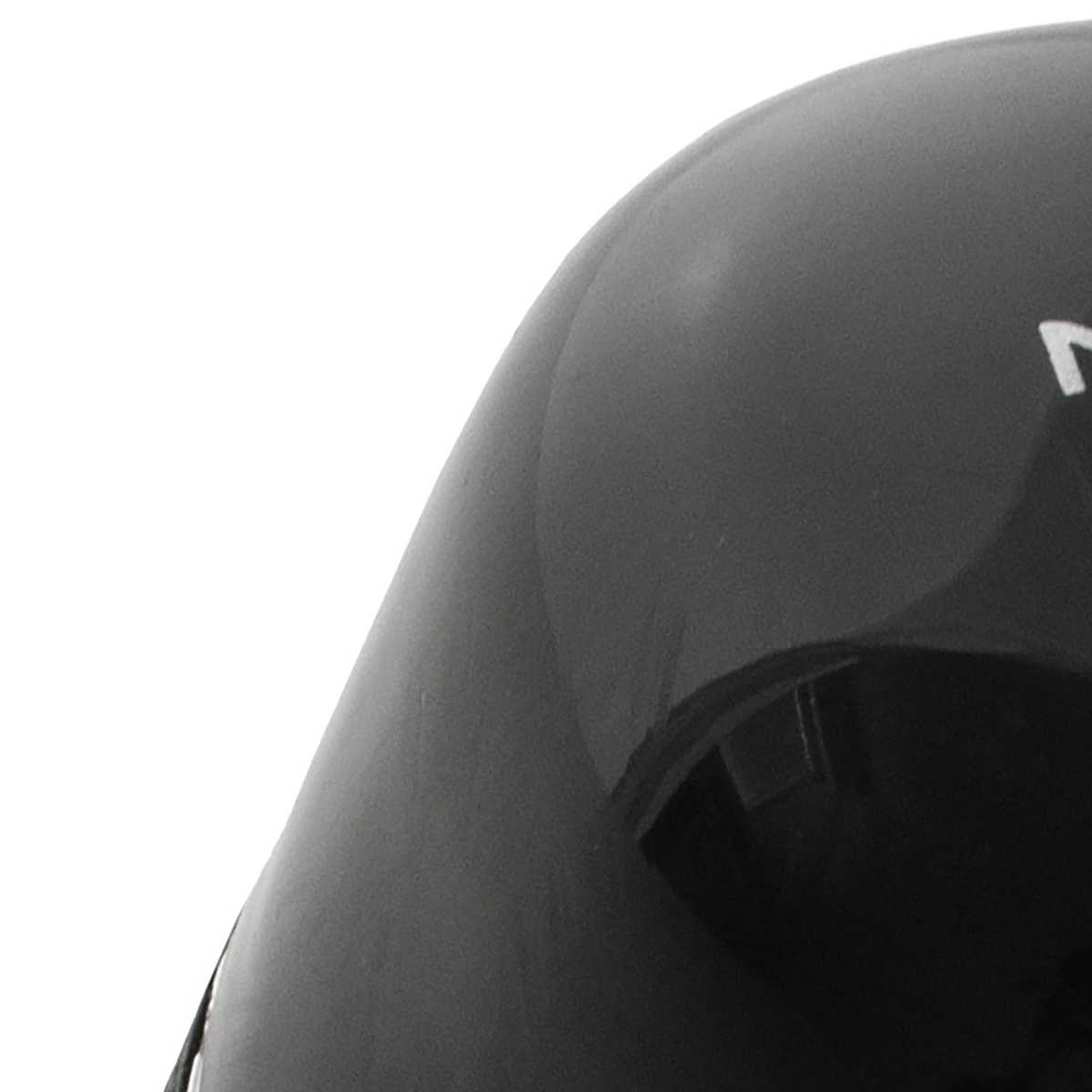 Ford C-Max II 10-13 gałka zmiany biegów 6 BIEGÓW