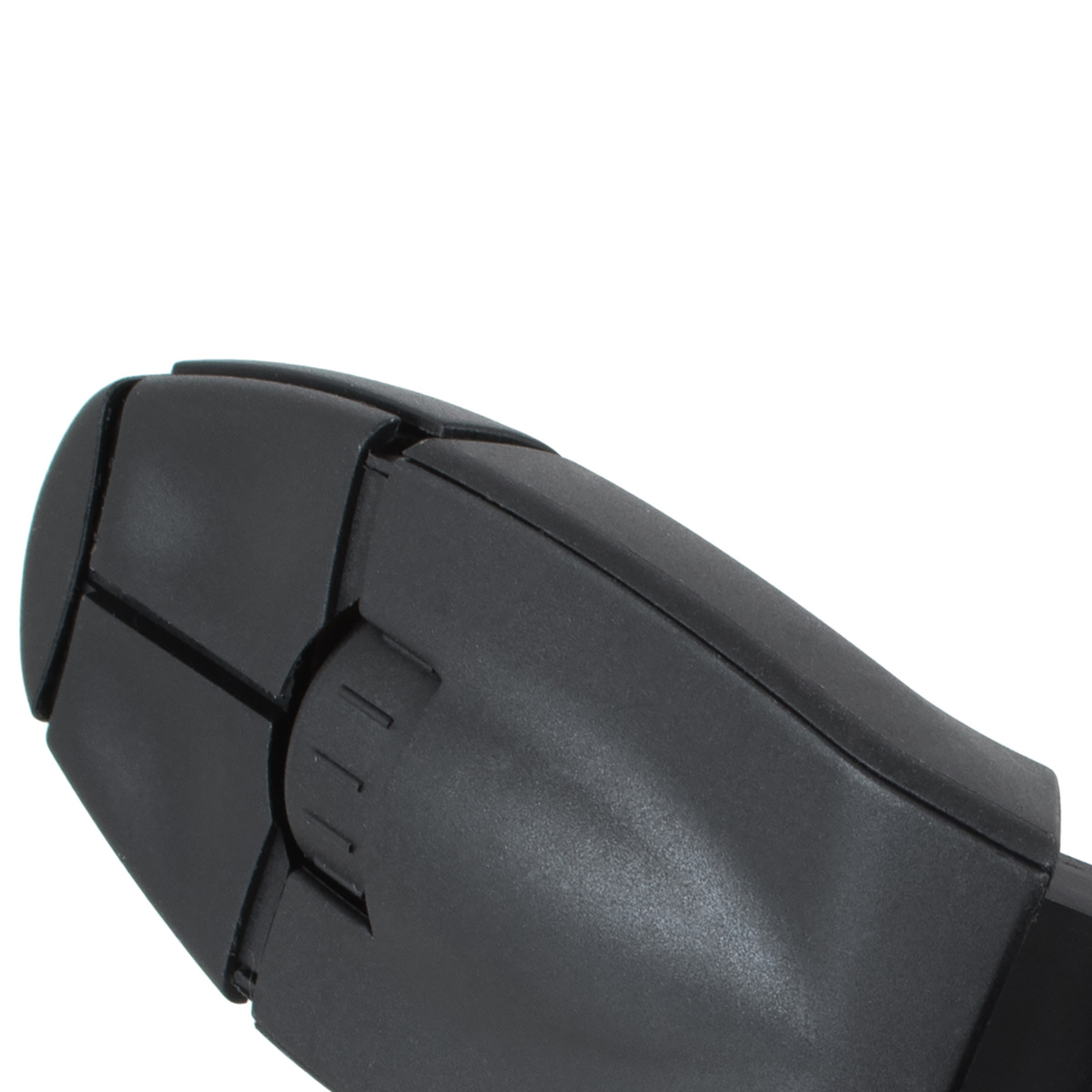 Peugeot 206 99-12 manetka przełącznik radia