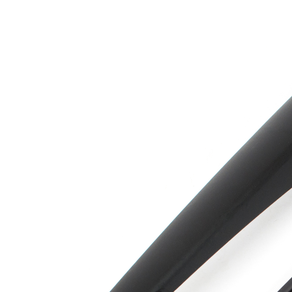 Peugeot 307 01-07 H/B wycieraczka tylna ramię + pióro