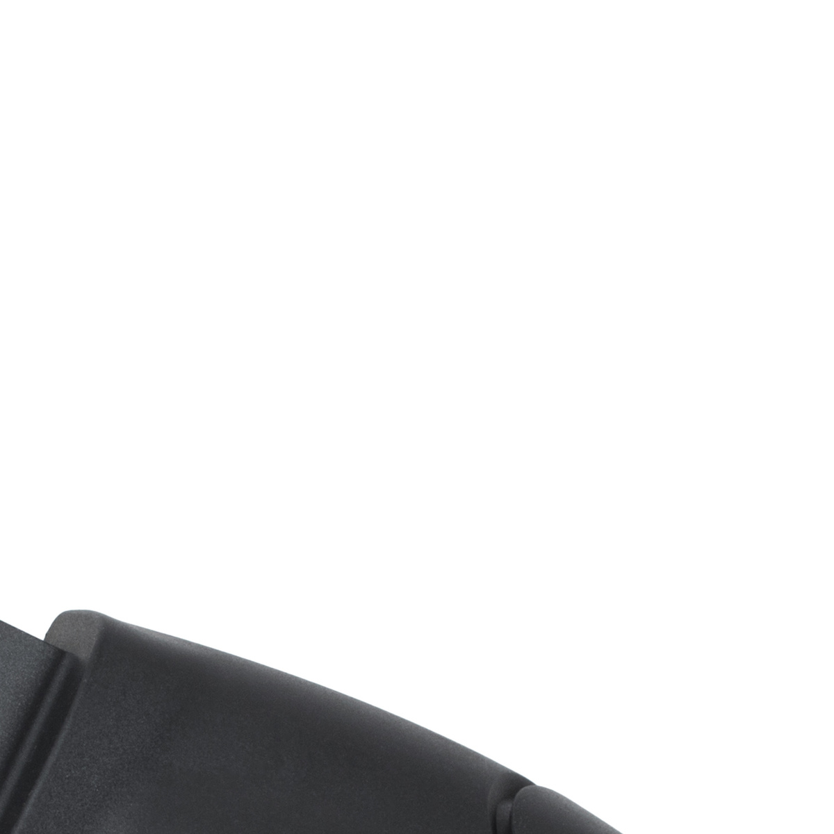 Peugeot 206 99-12 manetka przełącznik radia