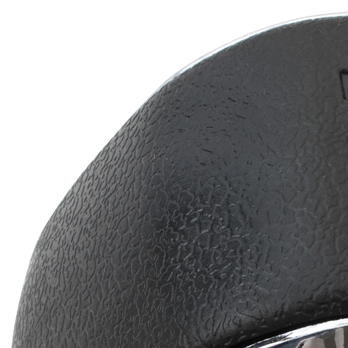 Peugeot 408 gałka zmiany biegów CHROM