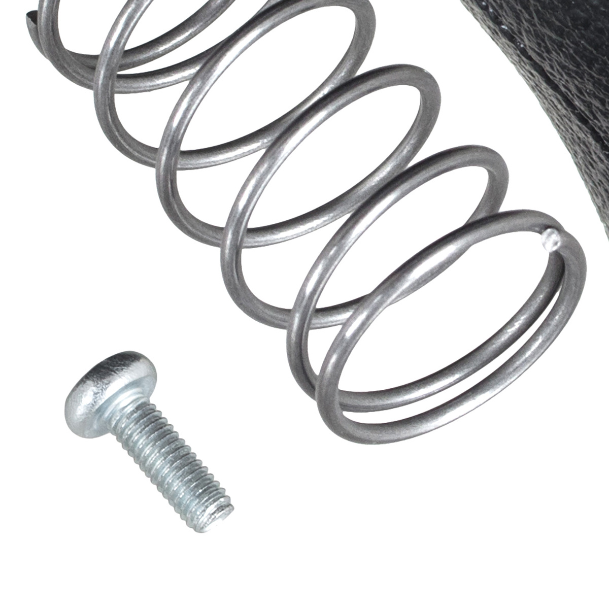 Mercedes Sprinter 906 2006- gałka zmiany biegów CZARNA 6 BIEGÓW