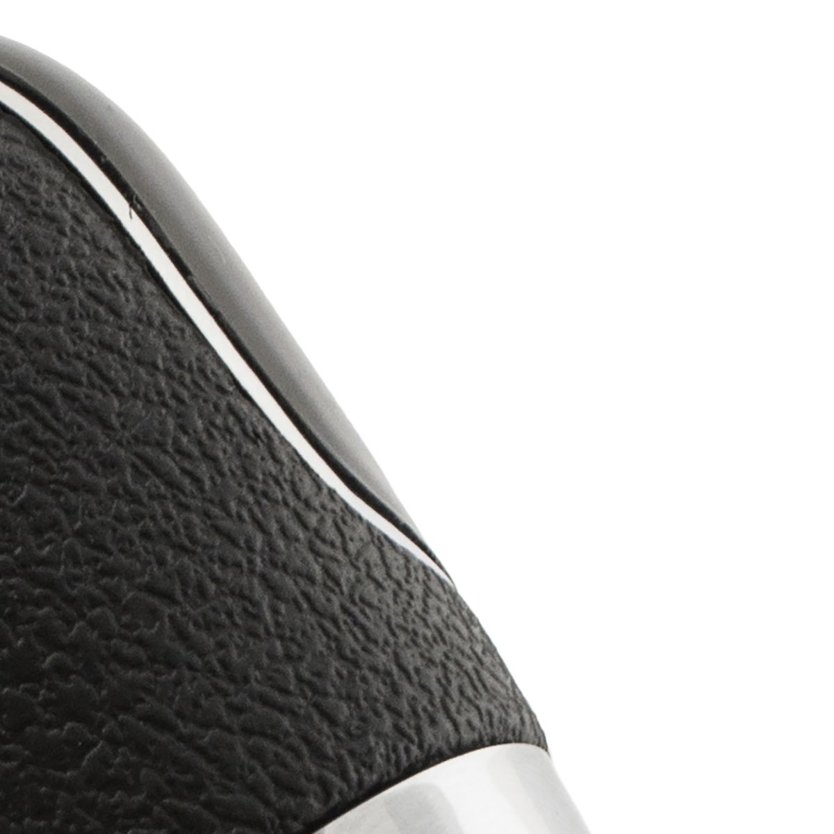 Ford C-Max II 10-13 gałka zmiany biegów 6 BIEGÓW