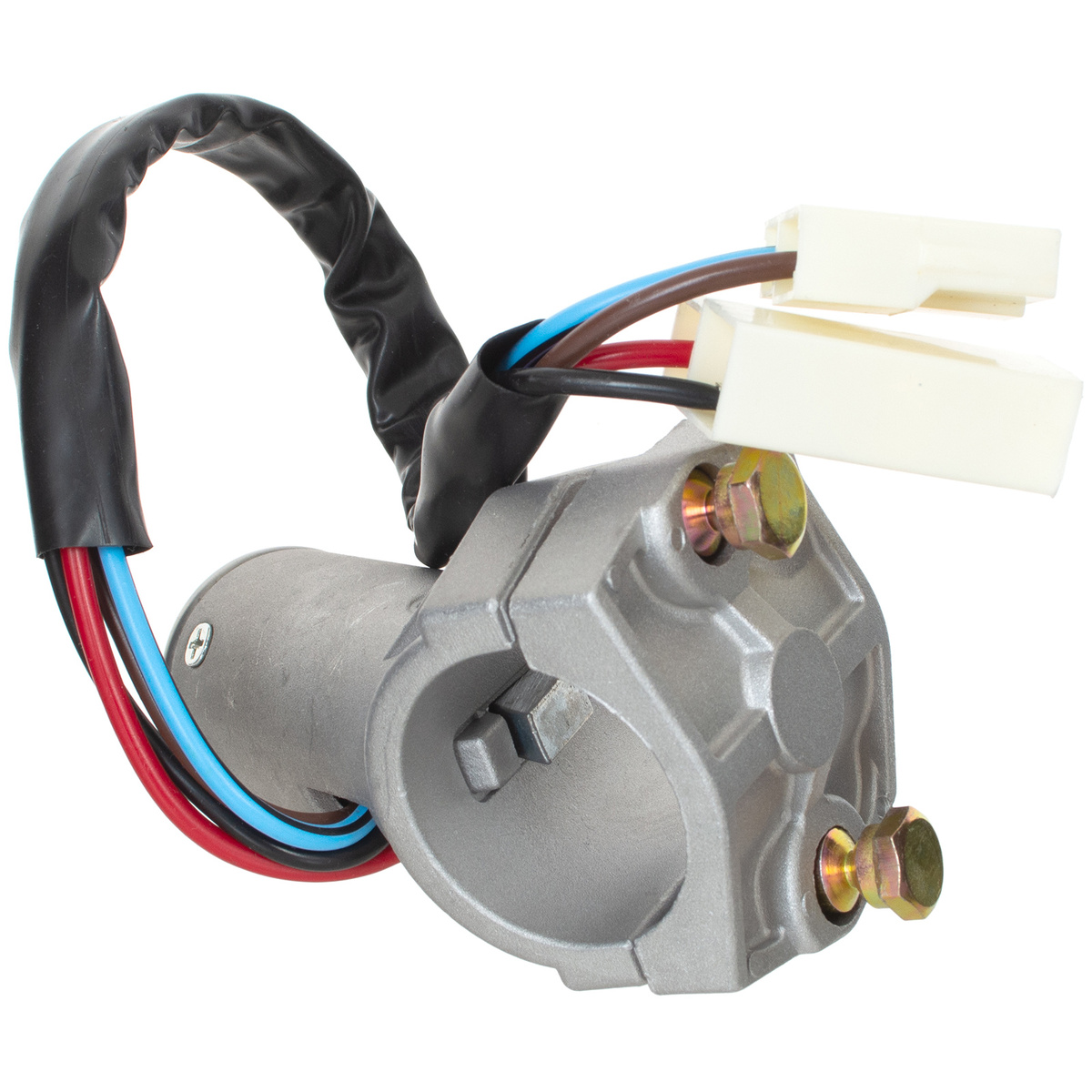 Iveco Daily 90-99 stacyjka