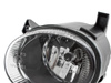 Audi A4 B8 Sedan 07-11 halogen lewy + prawy 2szt KPL