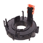 Skoda FABIA I 99-07 OCTAVIA I 96-10 SUPERB I 01-08 taśma / zwijak poduszki AIRBAG kierownicy