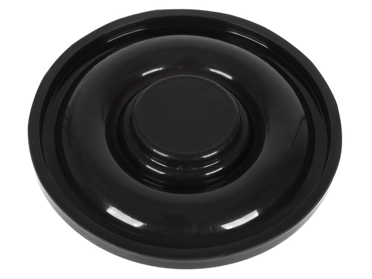 Renault Master II 2000- 2,2 DCI / 2,5 DCI membrana odmy pokrywy zaworów 56 mm