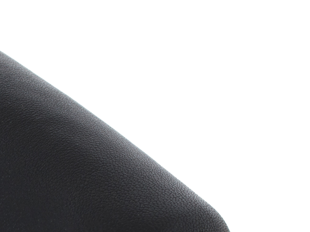 Renault Megane II 2002- gałka zmiany biegów 5 BIEGÓW CZARNA SKÓRA + CHROM