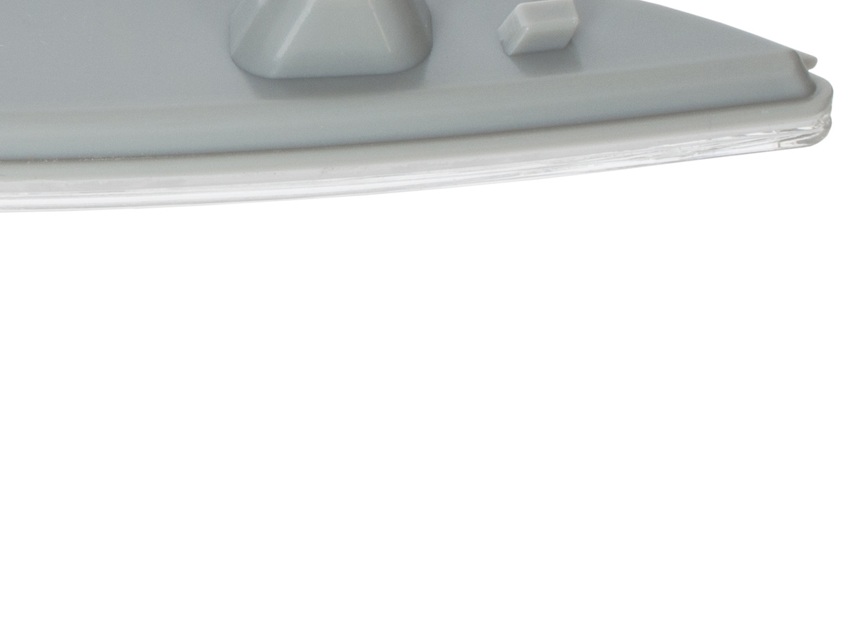 Hyundai ix35 09-15 kierunkowskaz LED w lusterko lewy