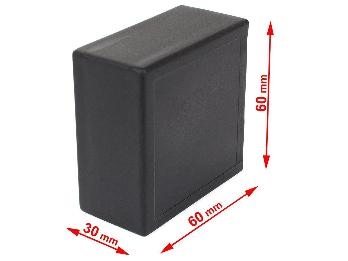 VW Passat B5 FL 00-05 przekaźnik wycieraczek 377