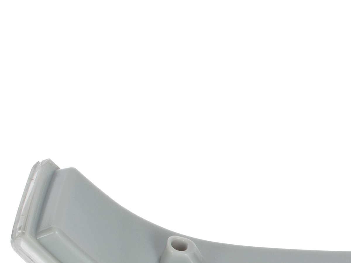 Hyundai ix35 09-15 kierunkowskaz LED w lusterko lewy