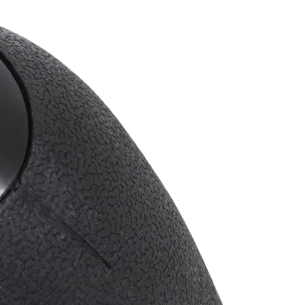 Renault Megane II 02-09 gałka zmiany biegów CZARNA