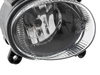 Audi A4 B8 Sedan 07-11 halogen lewy + prawy 2szt KPL