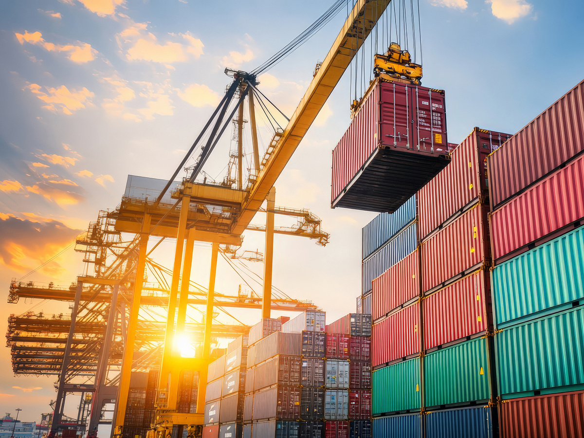 Iveco Daily 90-99 stacyjka